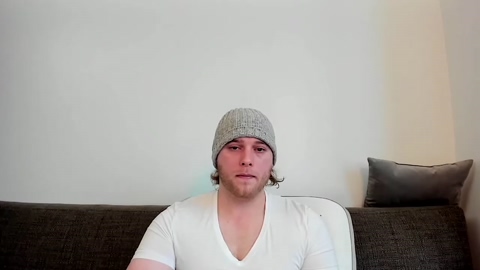 biblondeguuyy  28-06-2022